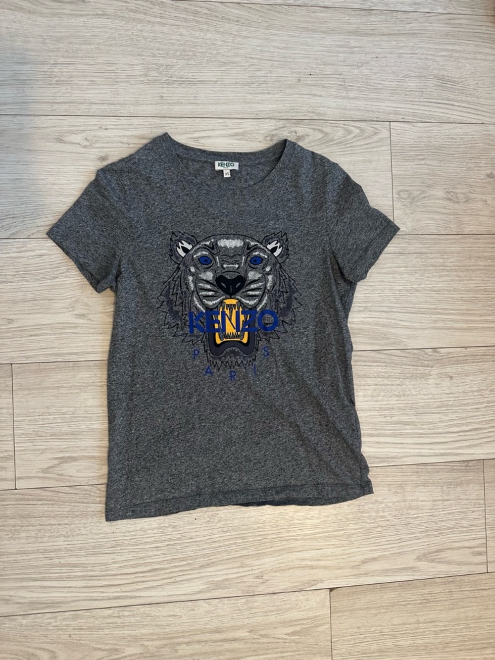 Kenzo women’s shirt